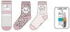 Disney Marie Cheetah Spots Kinder Socken 27/30