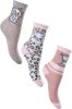 Disney Marie Katzen Kinder Socken 23/26