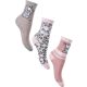 Disney Marie Katzen Kinder Socken 23/26