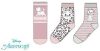 Disney Marie Katzen Kinder Socken 23/26