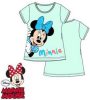 Disney Minnie  Kinder Kurz T-shirt, Top 3 Jahre