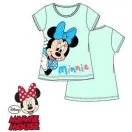 Disney Minnie  Kinder Kurz T-shirt, Top 3 Jahre