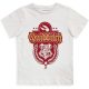 Harry Potter Kinder Kurzärmliges T-Shirt, Oberteil 6 Jahre