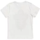 Harry Potter Kindershirt, kurz 6 Jahre
