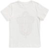 Harry Potter kurzes Kinder T-Shirt, Oberteil 8 Jahre