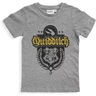 Harry Potter Kinderkurzarmshirt, Oberteil 6 Jahre