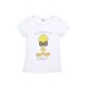 The Looney Tunes kurzes T-Shirt, Oberteil 8 Jahre