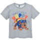 Paw Patrol Kinder Kurzärmliges T-Shirt, Oberteil 5 Jahre