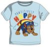 Paw Patrol Kinder T-Shirt, Oberteil, 5 Jahre