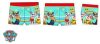 Paw Patrol Kinder Badehose, Shorts 4 Jahre
