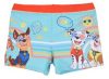 Paw Patrol Kinder Badehose, Shorts 6 Jahre