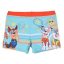 Paw Patrol Kinder Badehose, Shorts 6 Jahre