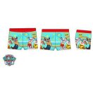 Paw Patrol Kinder Badehose, Shorts 6 Jahre