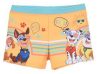Paw Patrol Kinder Badehose, 3 Jahre