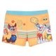 Paw Patrol Kinder Badehose, Shorts 4 Jahre