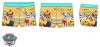 Paw Patrol Kinder Badehose, Shorts 4 Jahre