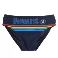 Harry Potter Kinder Badehose, 10 Jahre
