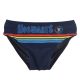 Harry Potter Kinder Badehose, 10 Jahre