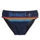 Harry Potter Kinder Bademode, Badehose, Schwimmen 10 Jahre