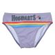 Harry Potter Kinder Badehose, Schwimmer 10 Jahre