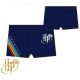 Harry Potter Kinder-Badehose, Shorts 6 Jahre