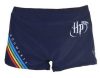 Harry Potter Kinder Bademode, Badehose, Shorts 6 Jahre