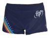 Harry Potter Kinder Badehose, short 8 Jahre