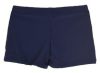 Harry Potter Kinder Badehose, short 8 Jahre