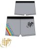 Harry Potter Kinder Bademode, Badehose, Shorts 6 Jahre