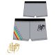 Harry Potter Kinder Badehose, short 6 Jahre