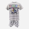 Harry Potter Kinder kurze Pyjamas 10 Jahre