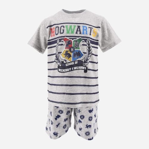 Harry Potter Kinder kurze Pyjamas 10 Jahre