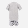 Harry Potter Kinder kurze Pyjamas 10 Jahre