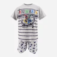 Harry Potter Kinderkurzpyjama 6 Jahre