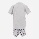 Harry Potter Kinderkurzpyjama 6 Jahre