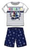 Harry Potter Kinder kurze Pyjama 10 Jahre