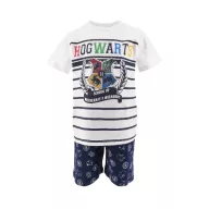 Harry Potter Kinderkurzpyjama 6 Jahre