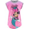 Disney Minnie Kinder Nachthemd, Nachtkleid 4 Jahre