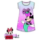 Disney Minnie  Kinder Nachthemd 7 Jahre