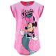 Disney Minnie Kinder Nachthemd, Nachtkleid 6 Jahre