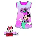 Disney Minnie  Kinder Nachthemd 6 Jahre