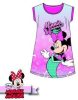 Disney Minnie Kinder Nachthemd, Nachtkleid 8 Jahre