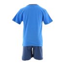 Paw Patrol Adventure Kinderkurzpyjama 5 Jahre / 110 cm