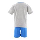 Paw Patrol Kinder kurze Pyjama 6 Jahre