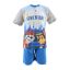 Paw Patrol Kinder kurze Pyjama 8 Jahre
