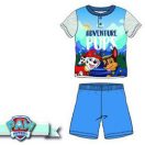 Paw Patrol Kinder kurze Pyjama 8 Jahre