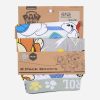 Paw Patrol Kinder Boxershorts 2 Stück/Paket 2/3 Jahre