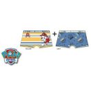Paw Patrol Kinder Boxershorts 2 Stück/Paket 2/3 Jahre
