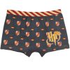 Harry Potter Kinder Boxershorts 2 Stück/Packung 10/12 Jahre
