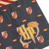 Harry Potter Kinder Boxershorts 2 Stück/Pack 10/12 Jahre